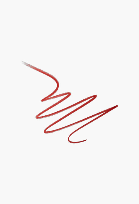 Lip pencil 1.45g